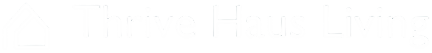 Thrive Haus